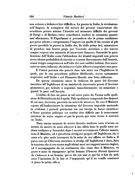 Rassegna storica del Risorgimento organo della Società nazionale per la storia del Risorgimento italiano