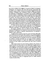 giornale/RAV0027960/1939/unico/00000558