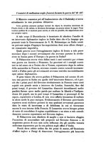 giornale/RAV0027960/1939/unico/00000559