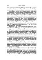 giornale/RAV0027960/1939/unico/00000560