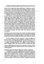 giornale/RAV0027960/1939/unico/00000563