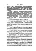 giornale/RAV0027960/1939/unico/00000564