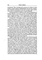 giornale/RAV0027960/1939/unico/00000568