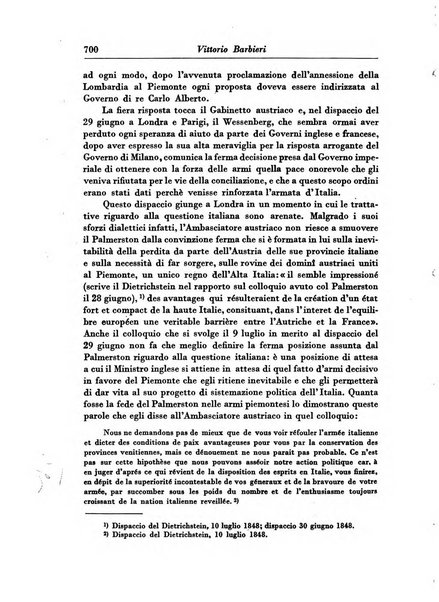 Rassegna storica del Risorgimento organo della Società nazionale per la storia del Risorgimento italiano