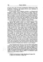 giornale/RAV0027960/1939/unico/00000572