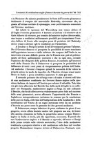 giornale/RAV0027960/1939/unico/00000575