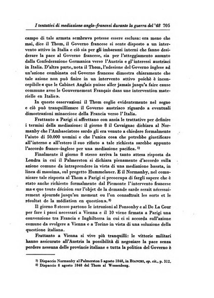 Rassegna storica del Risorgimento organo della Società nazionale per la storia del Risorgimento italiano