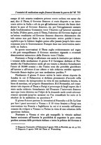 giornale/RAV0027960/1939/unico/00000577