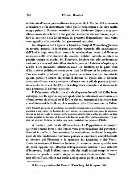 Rassegna storica del Risorgimento organo della Società nazionale per la storia del Risorgimento italiano