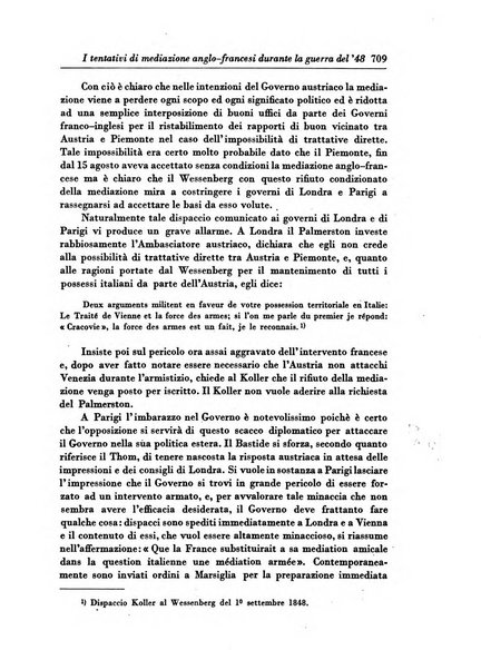 Rassegna storica del Risorgimento organo della Società nazionale per la storia del Risorgimento italiano