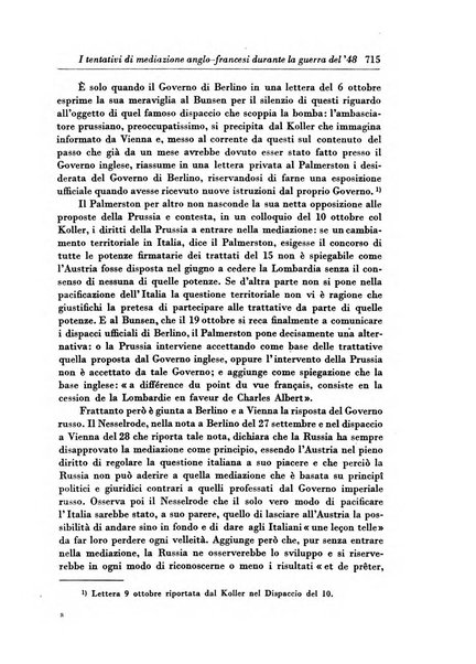 Rassegna storica del Risorgimento organo della Società nazionale per la storia del Risorgimento italiano