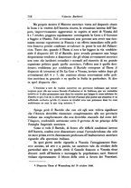 giornale/RAV0027960/1939/unico/00000590