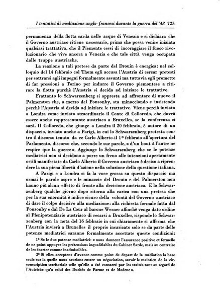 Rassegna storica del Risorgimento organo della Società nazionale per la storia del Risorgimento italiano