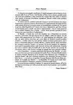 giornale/RAV0027960/1939/unico/00000616