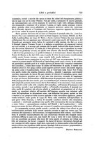 giornale/RAV0027960/1939/unico/00000625