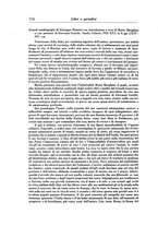 giornale/RAV0027960/1939/unico/00000626