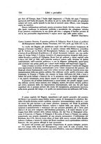 giornale/RAV0027960/1939/unico/00000628