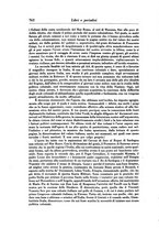 giornale/RAV0027960/1939/unico/00000634