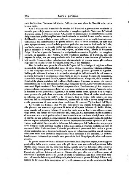 Rassegna storica del Risorgimento organo della Società nazionale per la storia del Risorgimento italiano