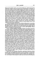 giornale/RAV0027960/1939/unico/00000639