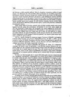 giornale/RAV0027960/1939/unico/00000640