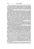 giornale/RAV0027960/1939/unico/00000642