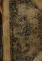 giornale/RAV0028773/1921/unico/00000001