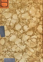 giornale/RAV0028773/1921/unico/00000002