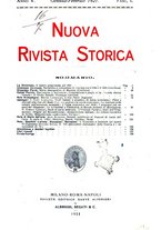 giornale/RAV0028773/1921/unico/00000005