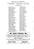 giornale/RAV0028773/1921/unico/00000006