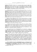 giornale/RAV0028773/1921/unico/00000011