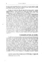 giornale/RAV0028773/1921/unico/00000012
