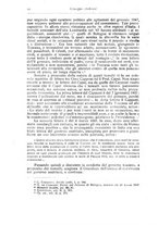 giornale/RAV0028773/1921/unico/00000016