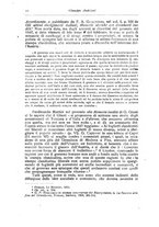 giornale/RAV0028773/1921/unico/00000018