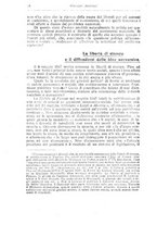giornale/RAV0028773/1921/unico/00000022