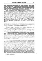 giornale/RAV0028773/1921/unico/00000023