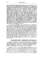 giornale/RAV0028773/1921/unico/00000024