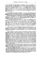 giornale/RAV0028773/1921/unico/00000025