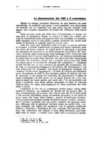 giornale/RAV0028773/1921/unico/00000028