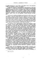 giornale/RAV0028773/1921/unico/00000029