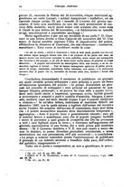 giornale/RAV0028773/1921/unico/00000030