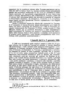 giornale/RAV0028773/1921/unico/00000031