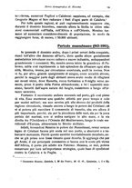 giornale/RAV0028773/1921/unico/00000035