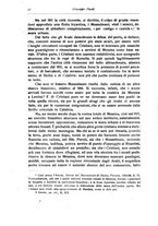 giornale/RAV0028773/1921/unico/00000036