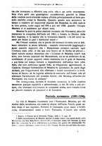 giornale/RAV0028773/1921/unico/00000037