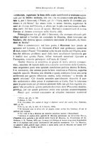 giornale/RAV0028773/1921/unico/00000041