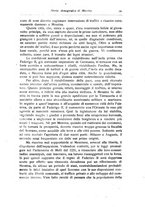 giornale/RAV0028773/1921/unico/00000045