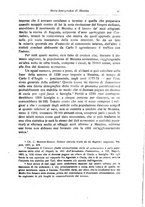 giornale/RAV0028773/1921/unico/00000047