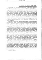 giornale/RAV0028773/1921/unico/00000048