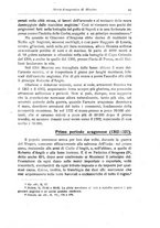 giornale/RAV0028773/1921/unico/00000049